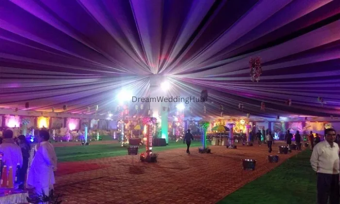 Humari Shaadi  Make Your Dreams Come True